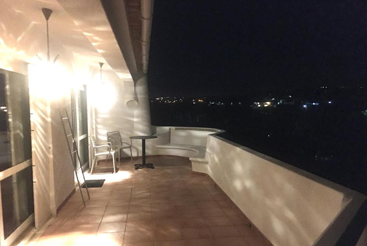 The White House - Boutique Villa Olhão المظهر الخارجي الصورة