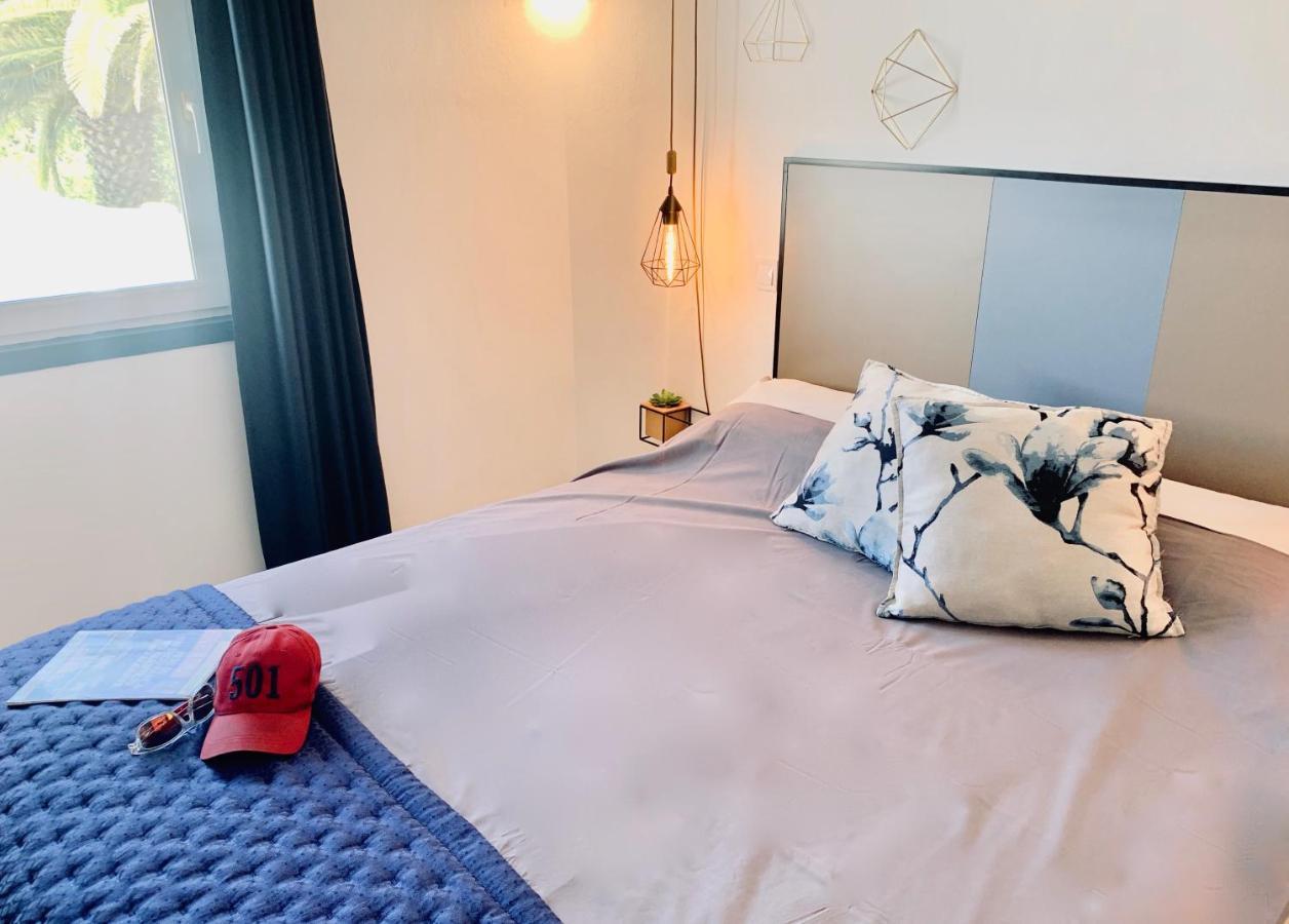 The White House - Boutique Villa Olhão المظهر الخارجي الصورة